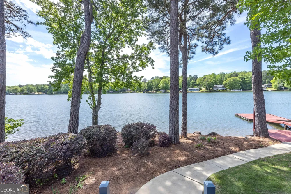 275 LEE ROAD 897 Salem, AL 36874