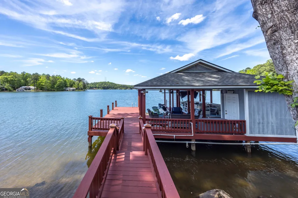 275 LEE ROAD 897 Salem, AL 36874