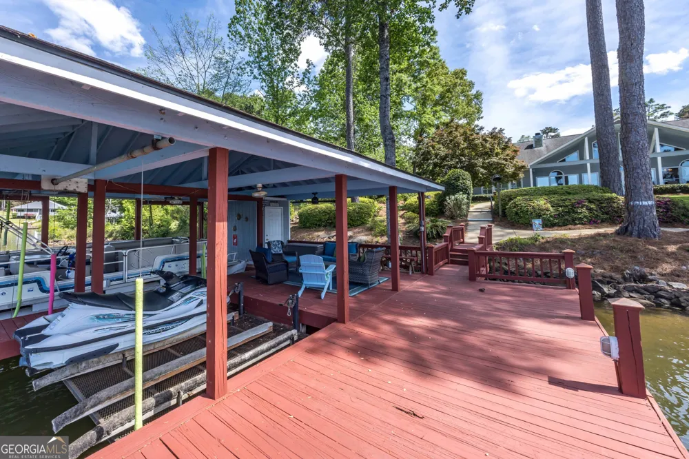 275 LEE ROAD 897 Salem, AL 36874
