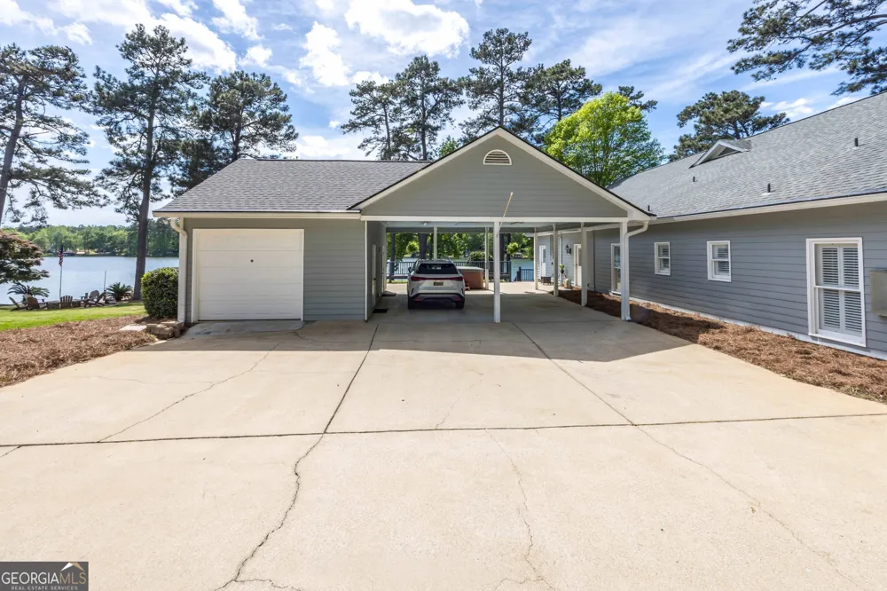 275 LEE ROAD 897 Salem, AL 36874
