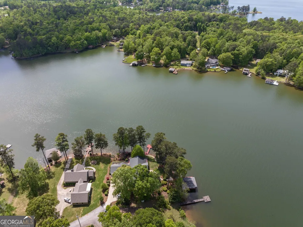 275 LEE ROAD 897 Salem, AL 36874