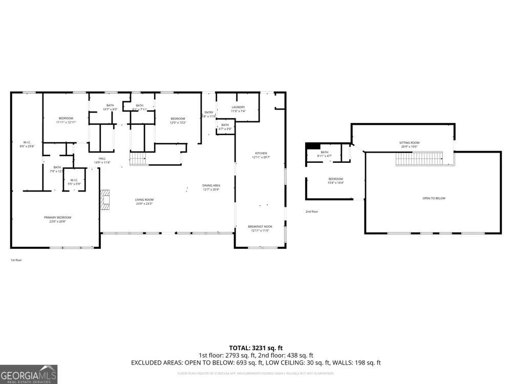 275 LEE ROAD 897 Salem, AL 36874