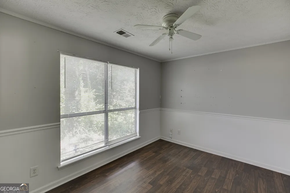 900 Pawnee PL Lilburn, GA 30047