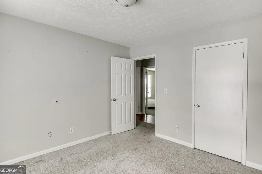 900 Pawnee PL Lilburn, GA 30047