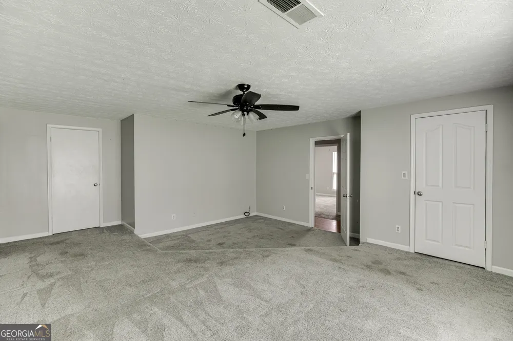 900 Pawnee PL Lilburn, GA 30047