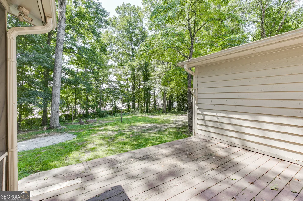 900 Pawnee PL Lilburn, GA 30047
