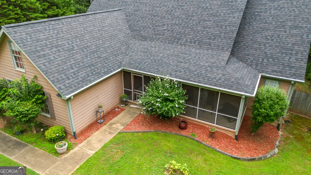 124 Foxdale DR LaGrange, GA 30240