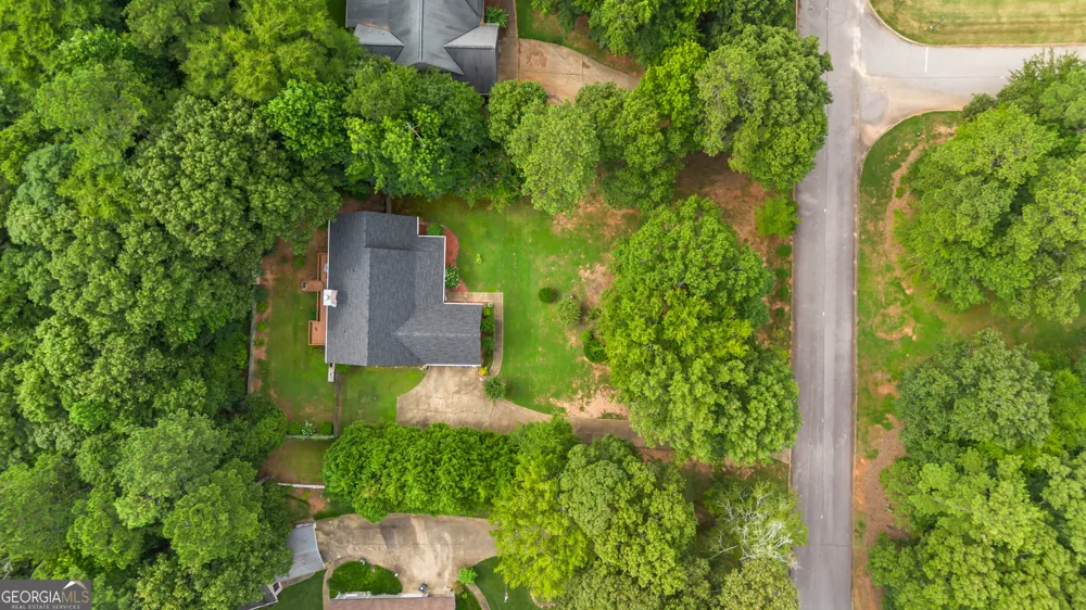 124 Foxdale DR LaGrange, GA 30240
