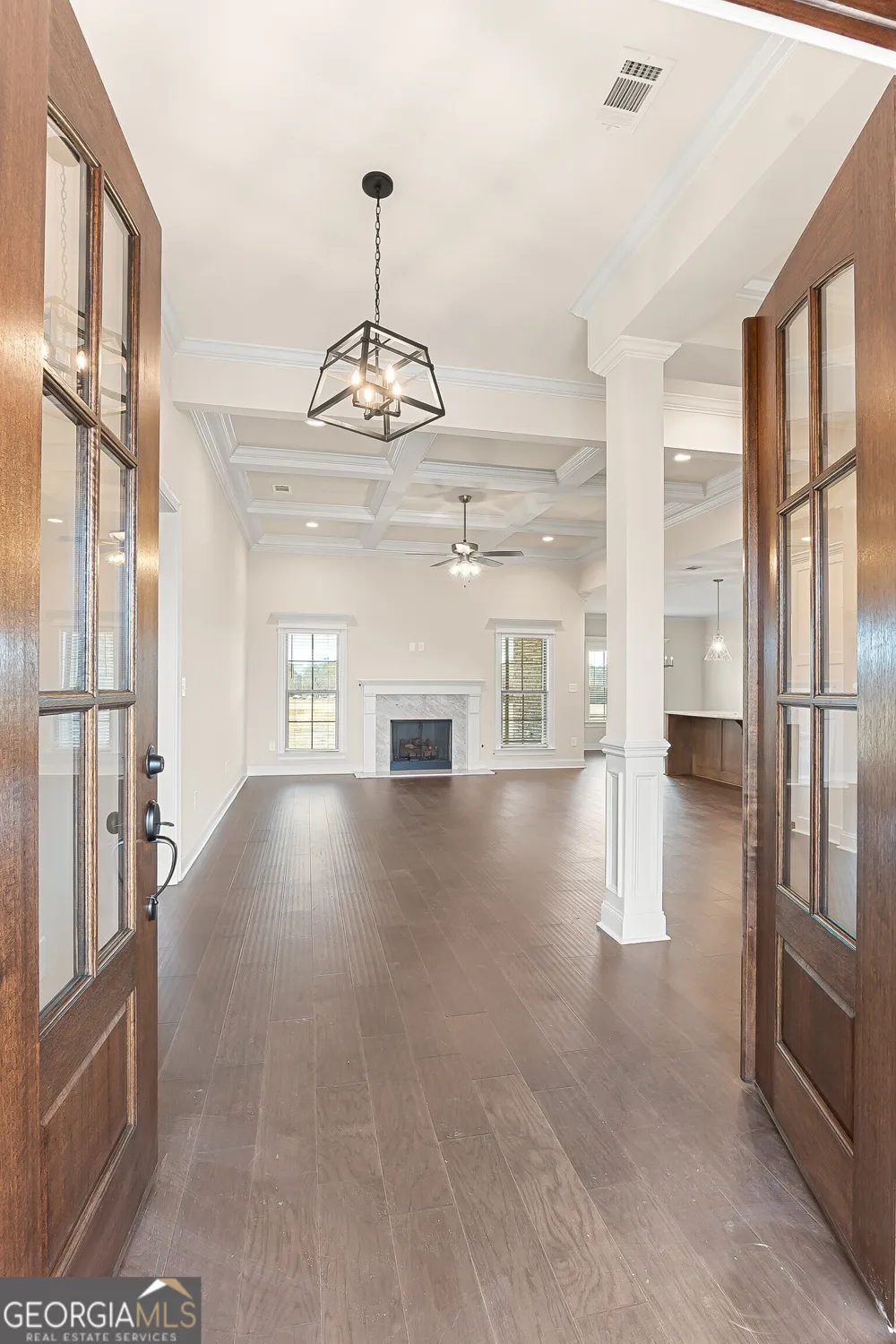 136 Pridgen PASS Perry, GA 31069