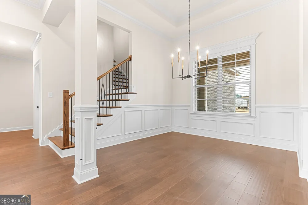 136 Pridgen PASS Perry, GA 31069