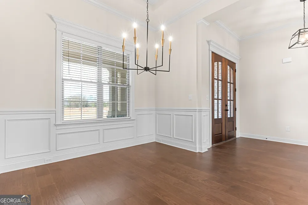 136 Pridgen PASS Perry, GA 31069