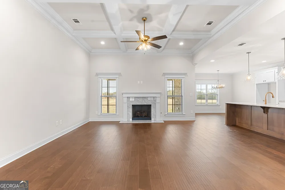 136 Pridgen PASS Perry, GA 31069