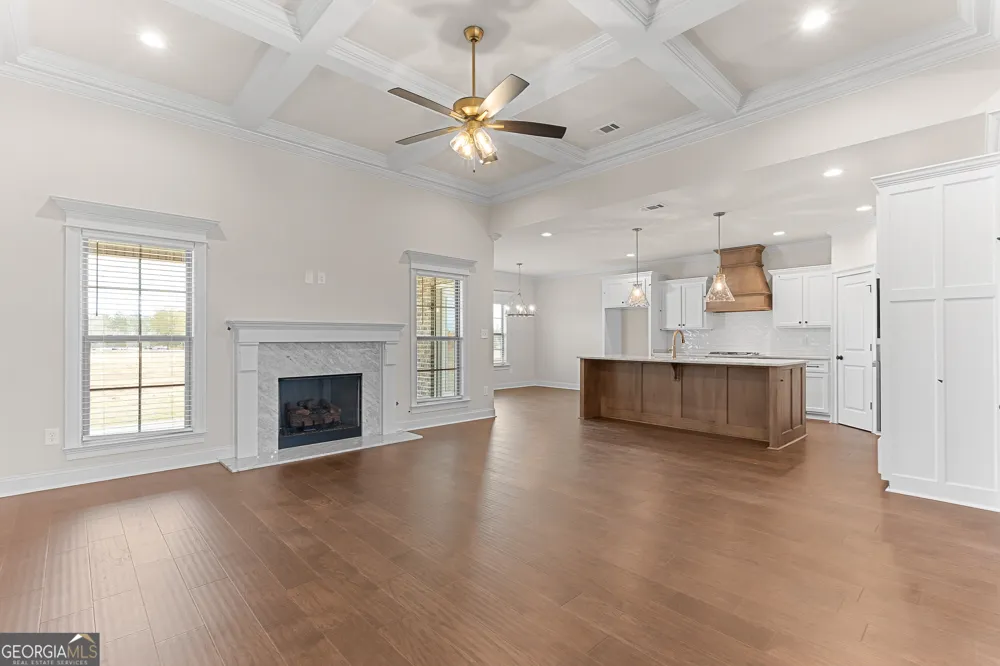 136 Pridgen PASS Perry, GA 31069