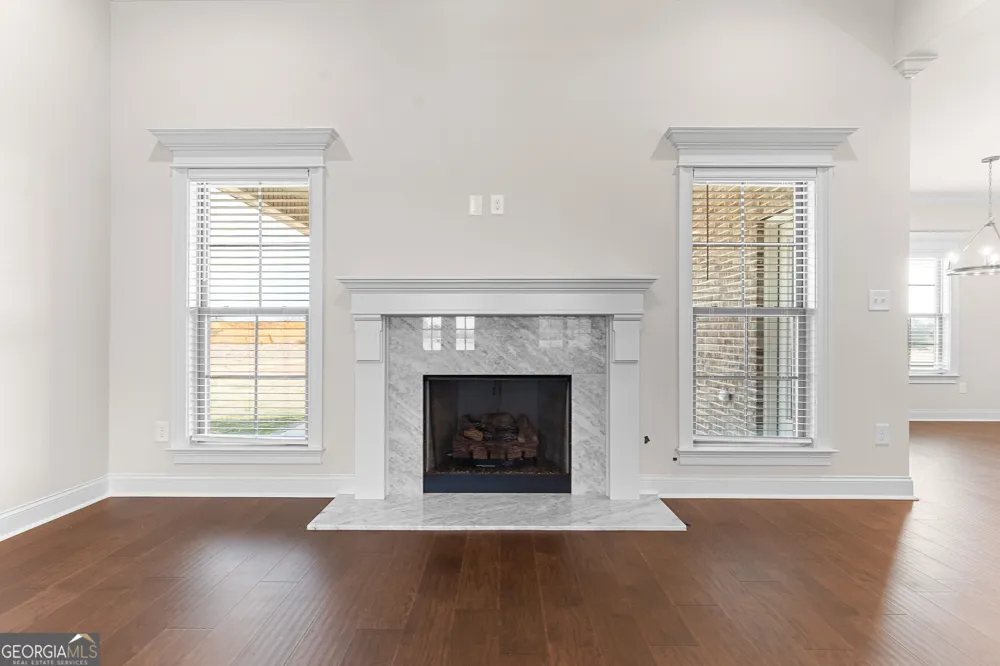 136 Pridgen PASS Perry, GA 31069