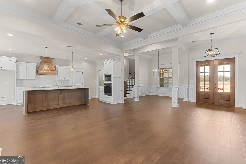 136 Pridgen PASS Perry, GA 31069
