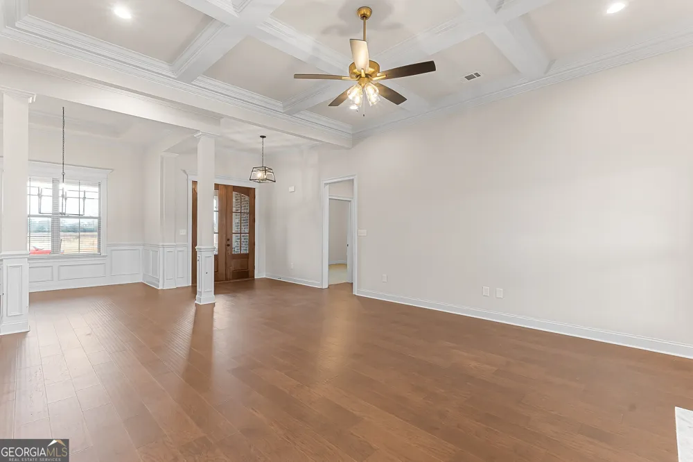 136 Pridgen PASS Perry, GA 31069