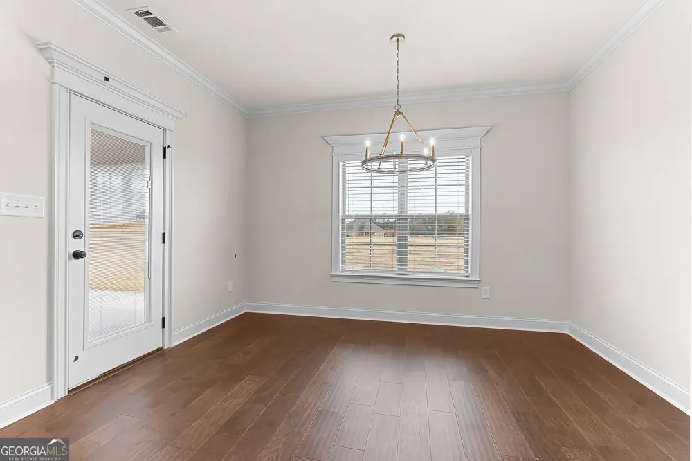 136 Pridgen PASS Perry, GA 31069