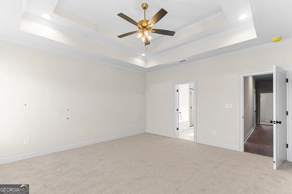 136 Pridgen PASS Perry, GA 31069