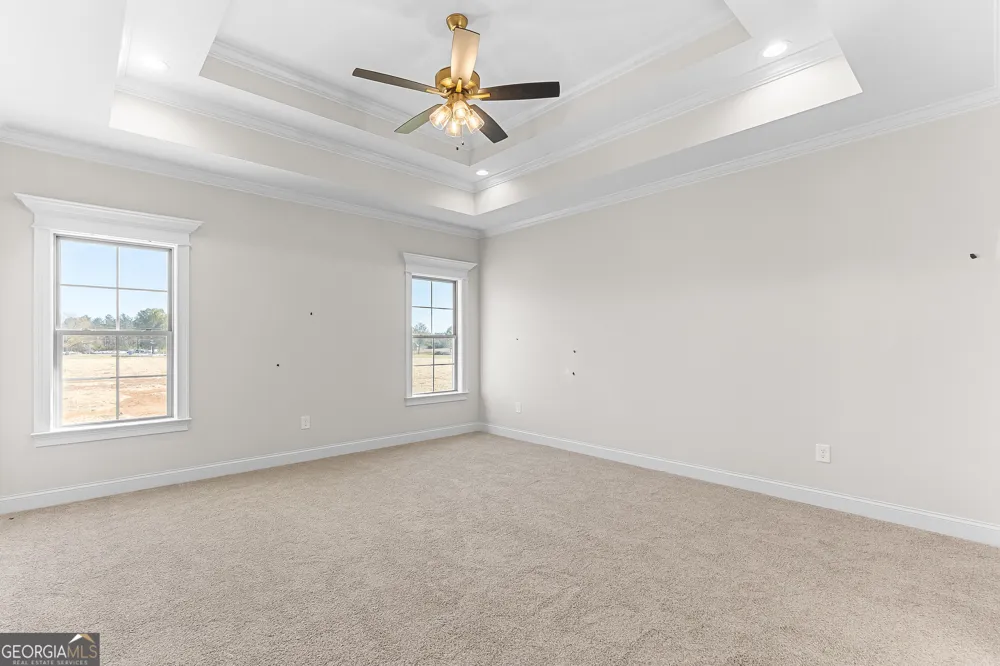 136 Pridgen PASS Perry, GA 31069