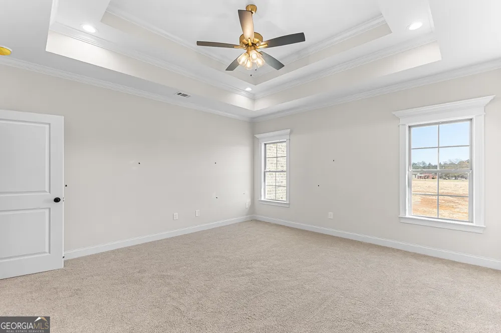 136 Pridgen PASS Perry, GA 31069