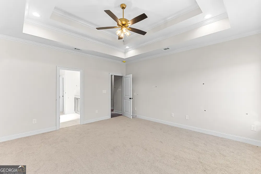 136 Pridgen PASS Perry, GA 31069