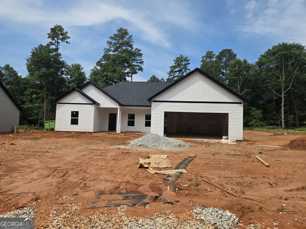 154 Preserve TRL Lavonia, GA 30553