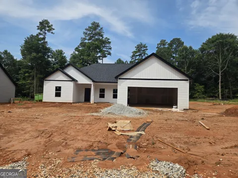 154 Preserve TRL