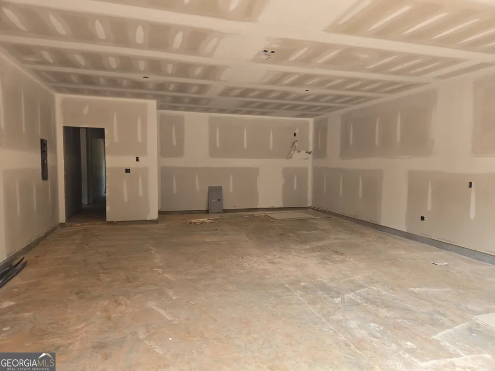 154 Preserve TRL Lavonia, GA 30553