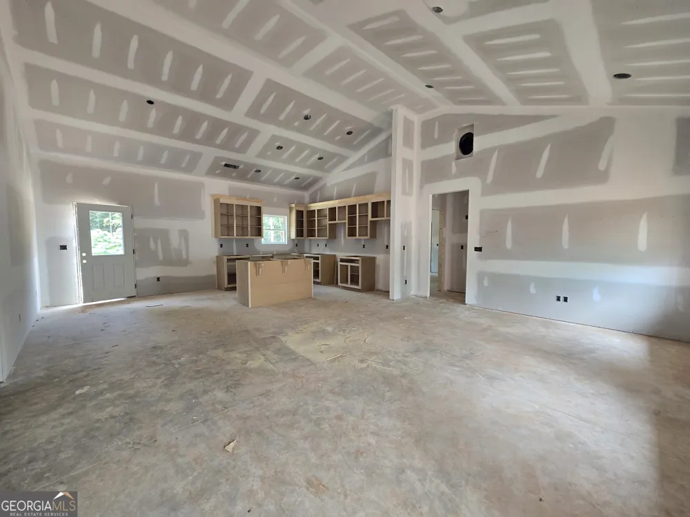 154 Preserve TRL Lavonia, GA 30553