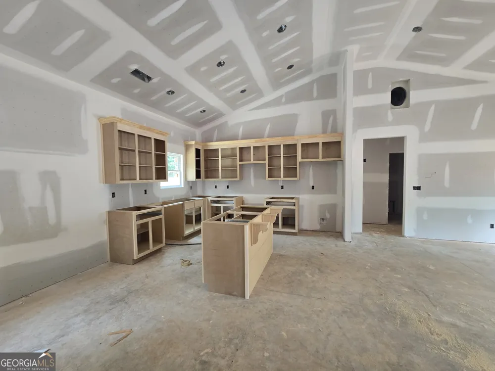 154 Preserve TRL Lavonia, GA 30553