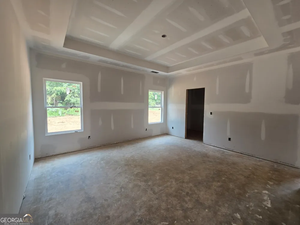 154 Preserve TRL Lavonia, GA 30553