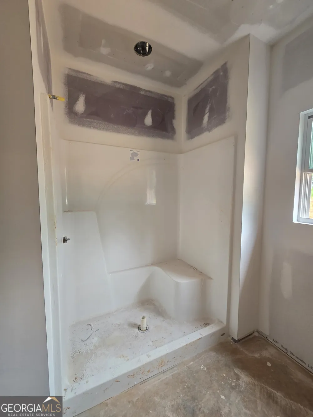 154 Preserve TRL Lavonia, GA 30553