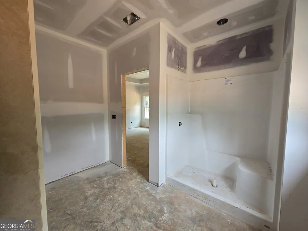 154 Preserve TRL Lavonia, GA 30553