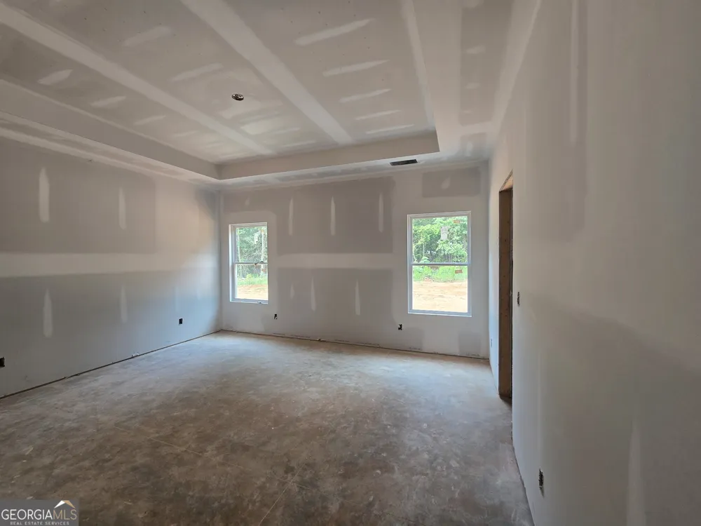 154 Preserve TRL Lavonia, GA 30553