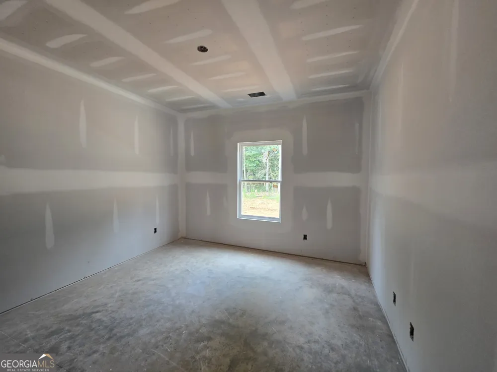 154 Preserve TRL Lavonia, GA 30553