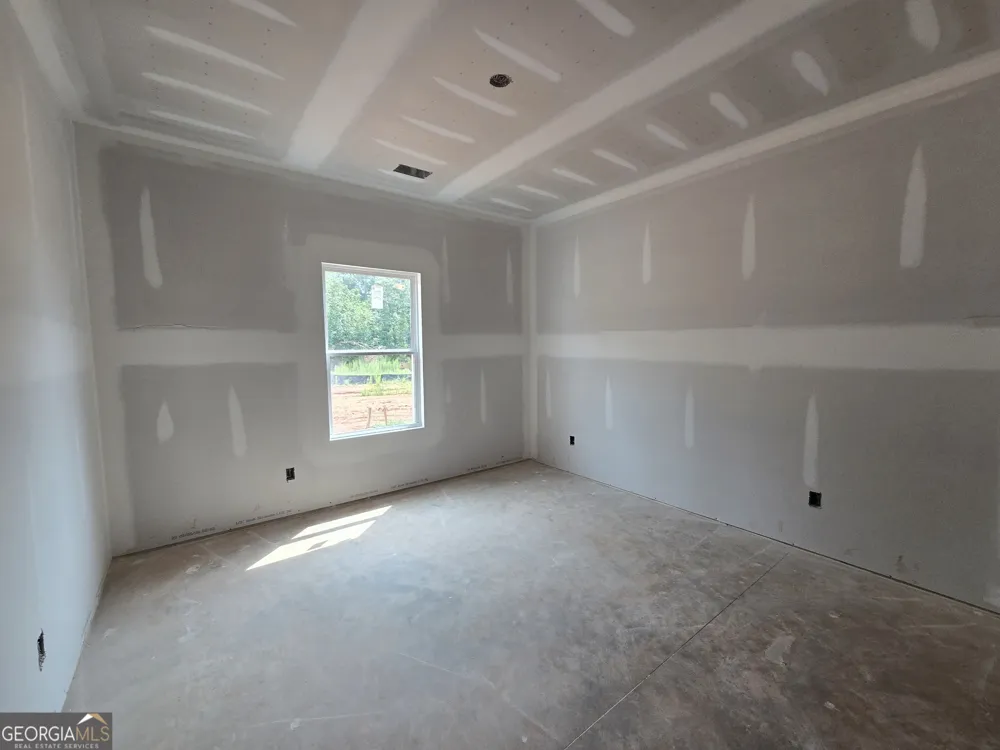 154 Preserve TRL Lavonia, GA 30553