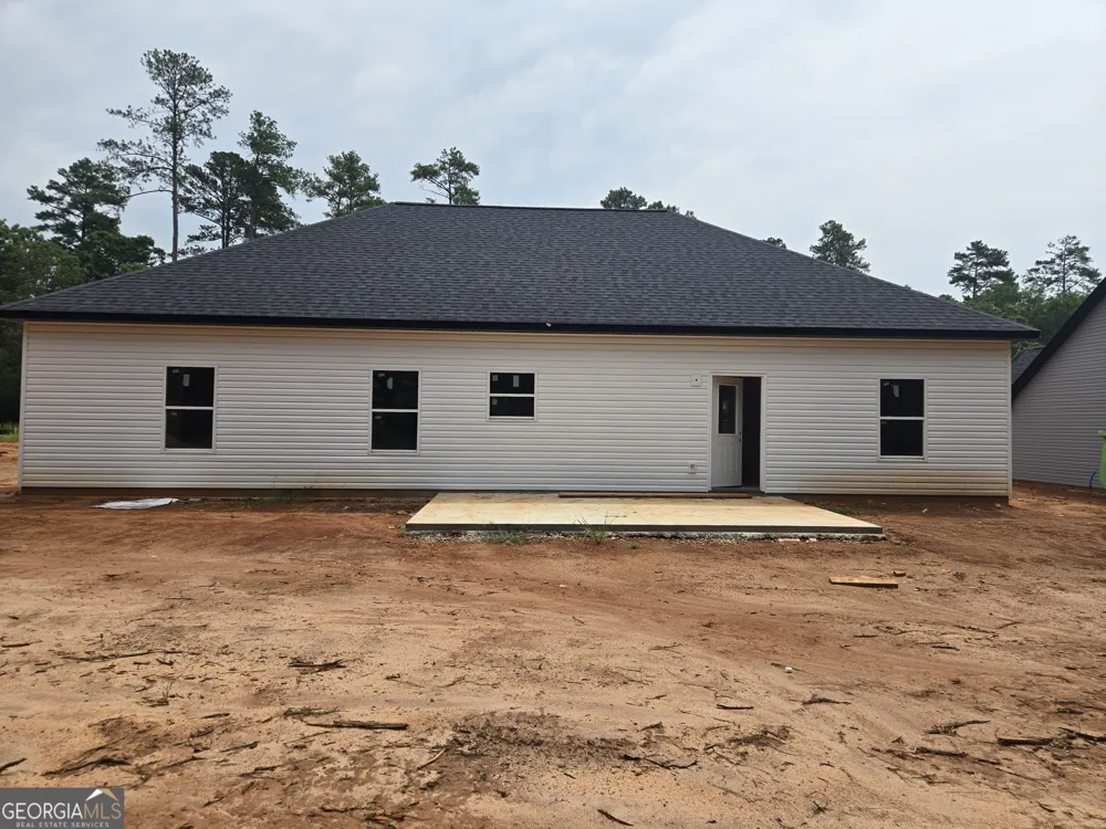 154 Preserve TRL Lavonia, GA 30553