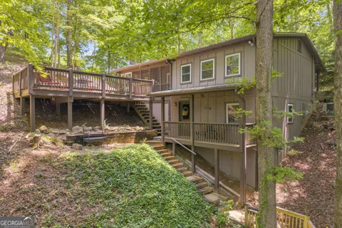 185 Pope Dickson LN