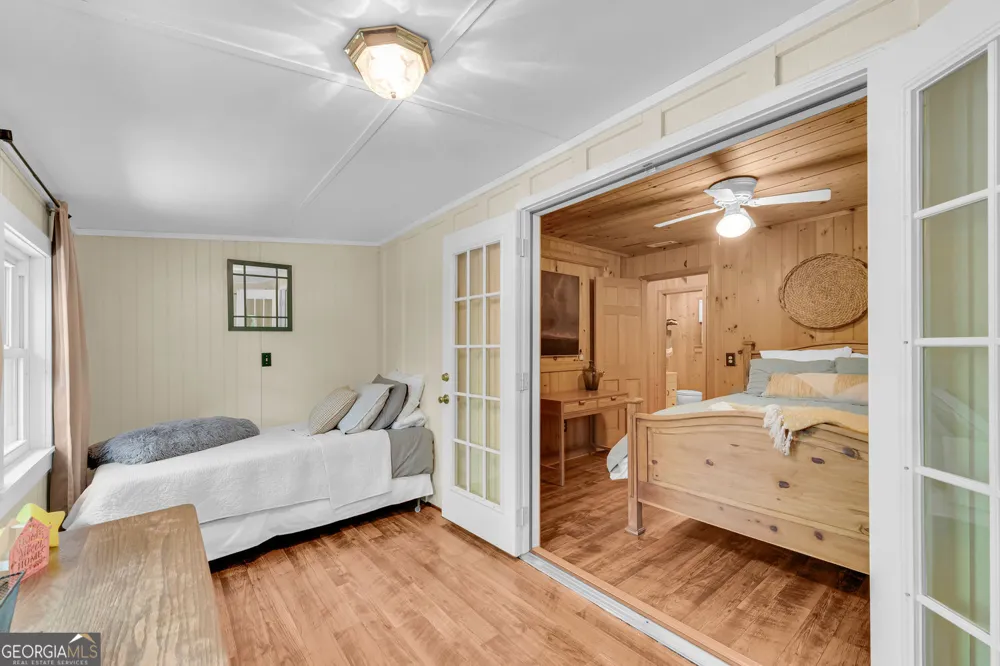 185 Pope Dickson LN Clarkesville, GA 30523