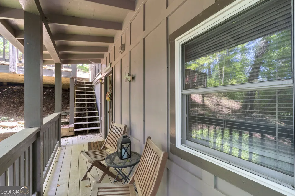 185 Pope Dickson LN Clarkesville, GA 30523