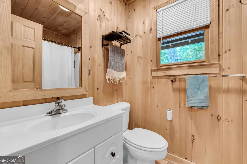 185 Pope Dickson LN Clarkesville, GA 30523