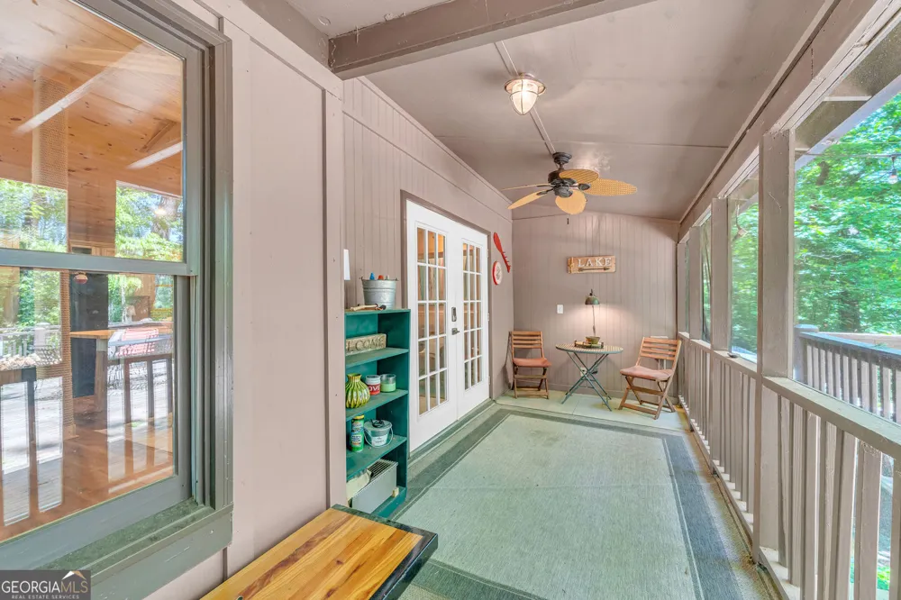 185 Pope Dickson LN Clarkesville, GA 30523
