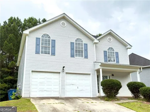 1023 Quail Hunt DR