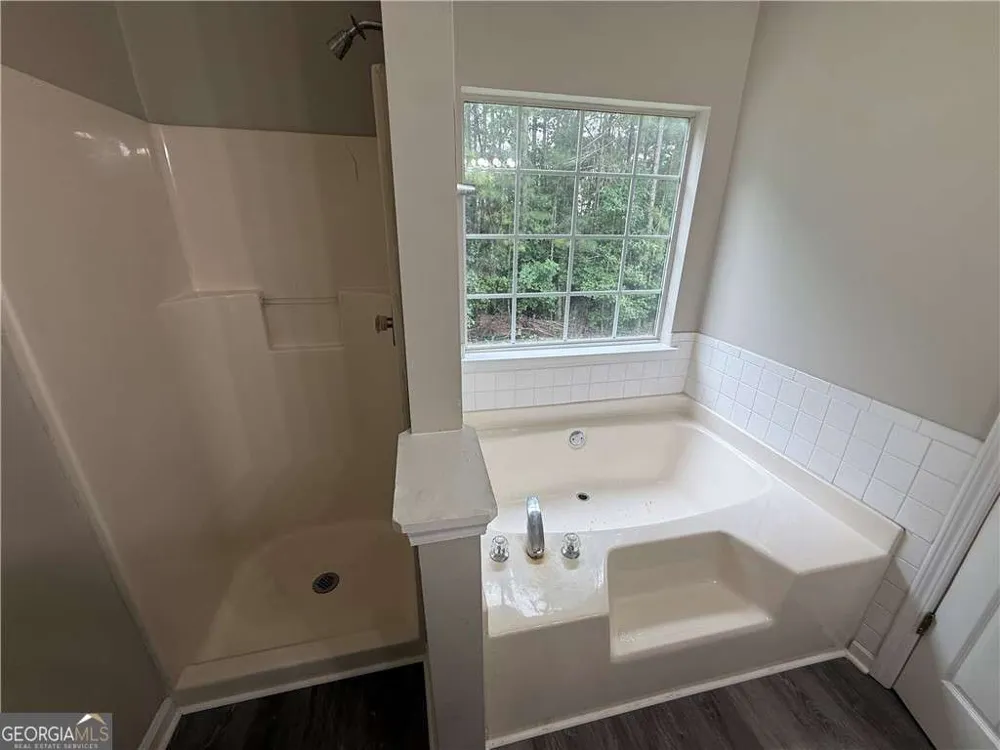 1023 Quail Hunt DR Riverdale, GA 30296