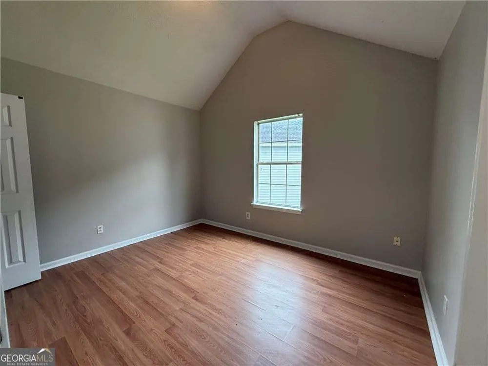 1023 Quail Hunt DR Riverdale, GA 30296