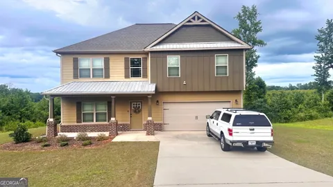 1206 Coldwater CT
