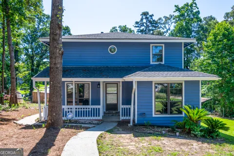 998 Ascot CT