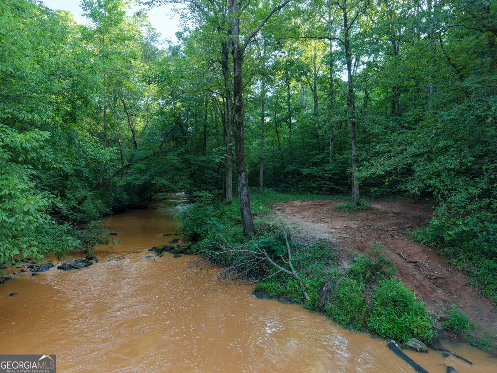 1503 McDonald RD Covington, GA 30014