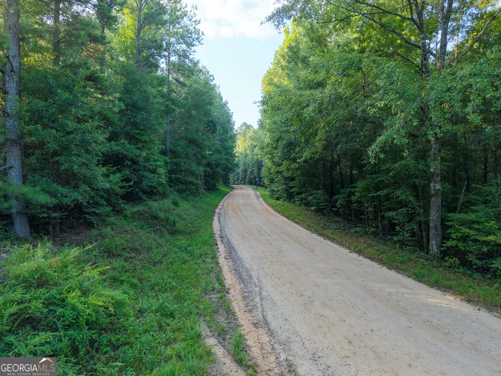 1503 McDonald RD Covington, GA 30014