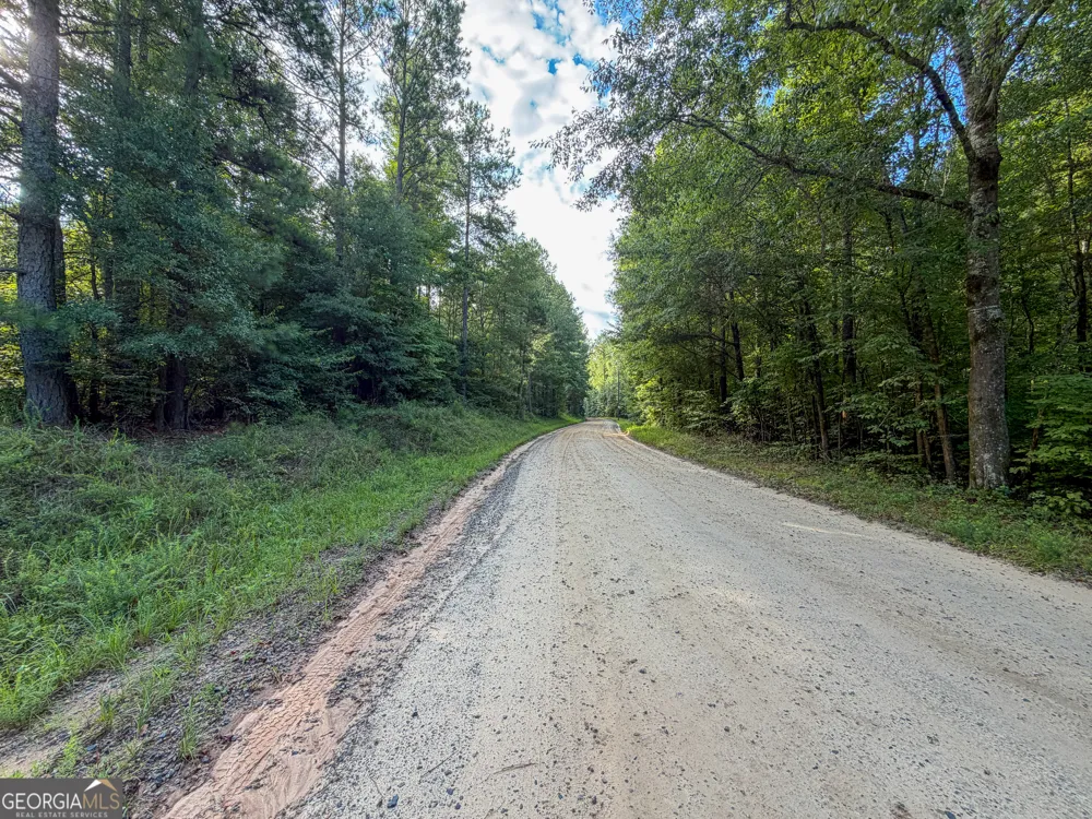 1503 McDonald RD Covington, GA 30014